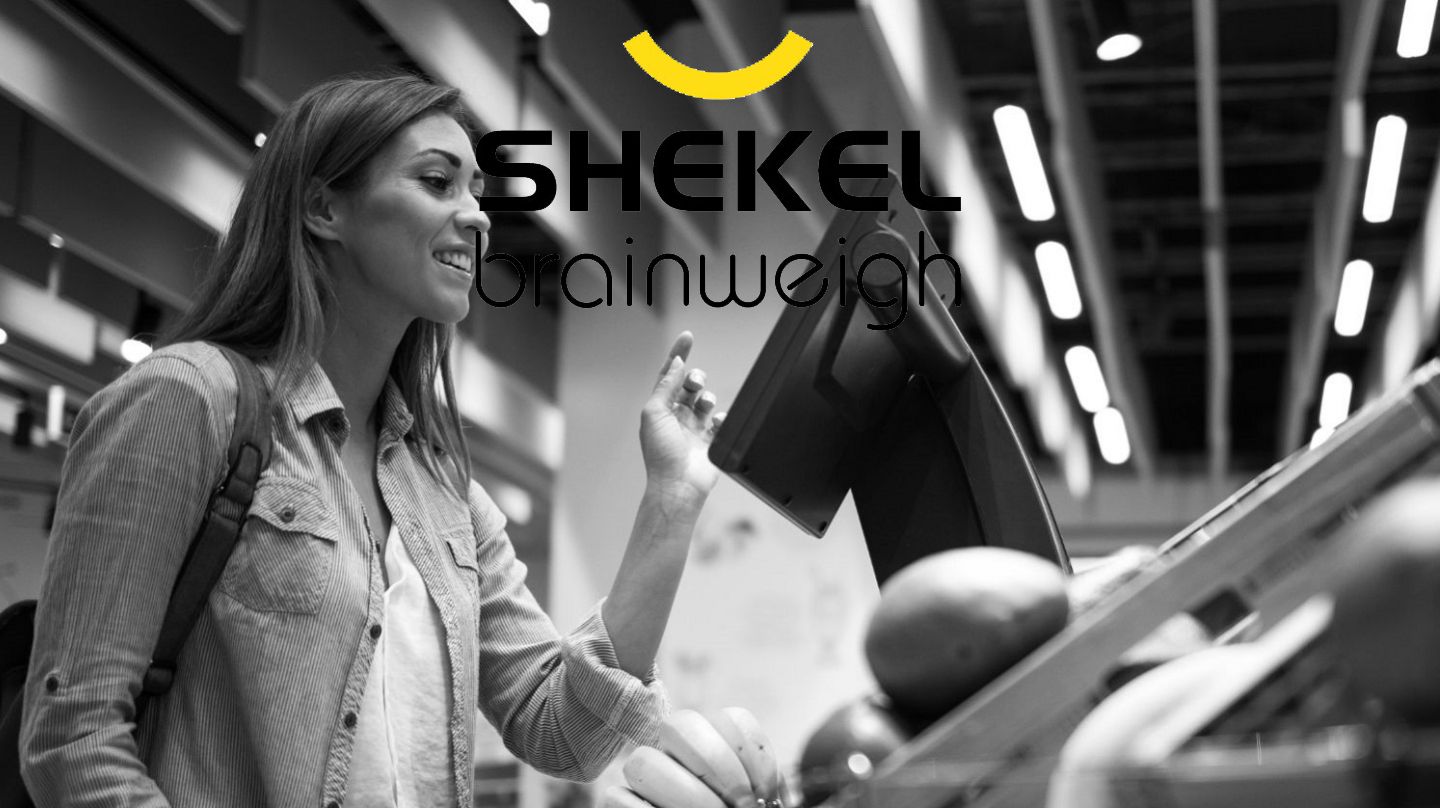 <img src="path/to/Remote-Management-System.jpg" alt="Remote management system interface for monitoring smart cooler operations"> <img src="path/to/Remote-Management-System.jpg" alt="Remote management system interface for monitoring smart cooler operations">