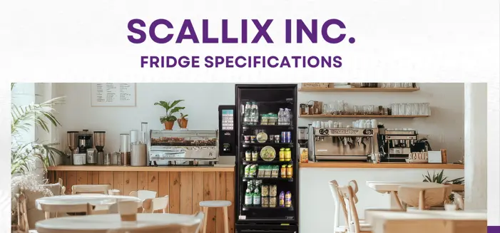 &lt;img src=&#34;images/smartcooler1.jpg&#34; alt=&#34;AI-powered smart cooler with scale-based technology in a modern retail environment&#34;&gt;