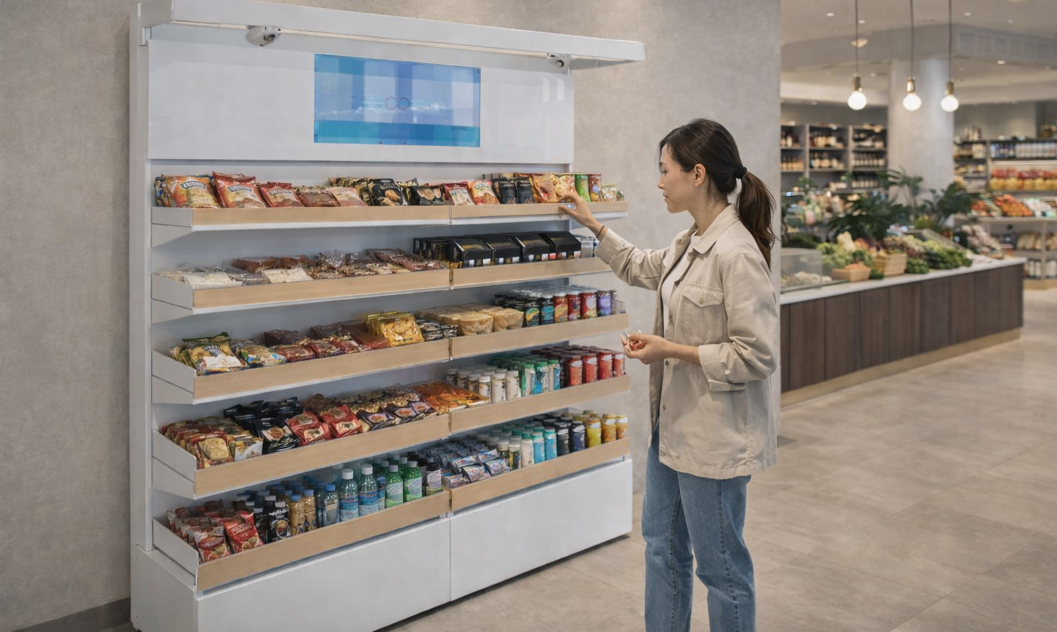 Scallix-smart-shelves-autonomous-stores